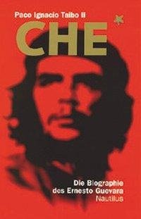 Che