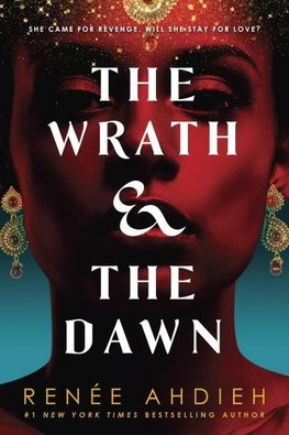 The Wrath and the Dawn