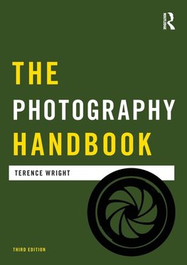 The Photography Handbook