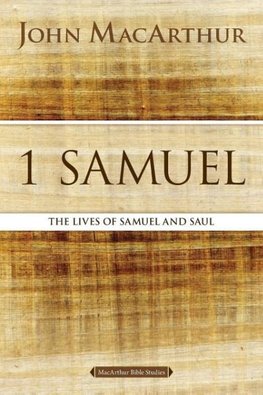 1 Samuel