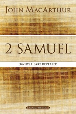 2 Samuel