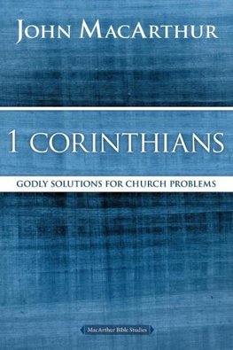 1 Corinthians