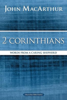 2 Corinthians