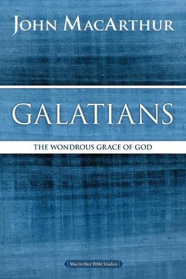 Galatians