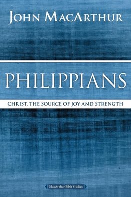 Philippians