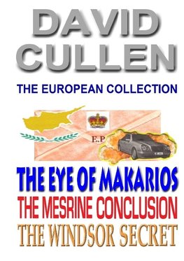 The European Collection