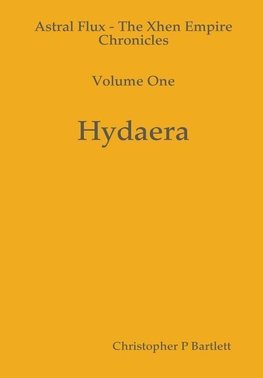 Hydaera