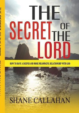 The Secret of the Lord