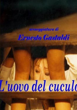 L'uovo del cuculo