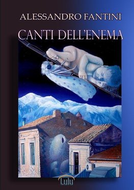 Canti dell'Enema