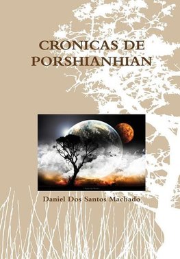 CRONICAS DE PORSHIANHIAN