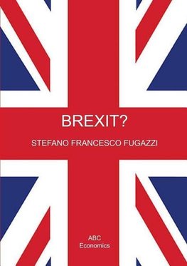 Brexit?