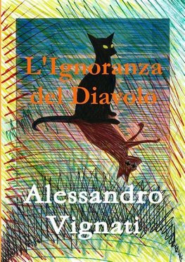 L'Ignoranza del Diavolo