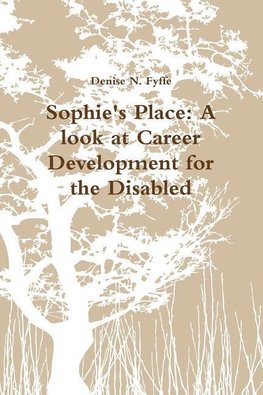 Sophie's Place