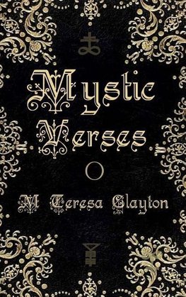 Mystic Verses