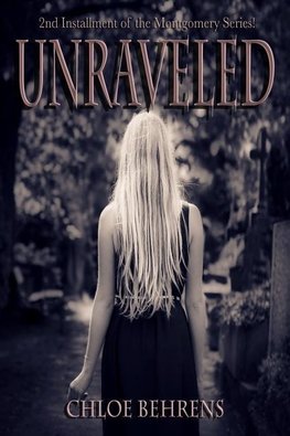 Unraveled