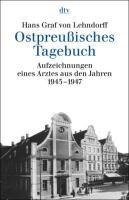 Ostpreußisches Tagebuch