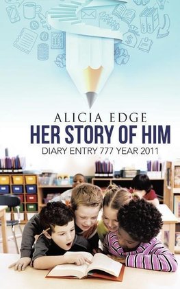 Her Story of Him