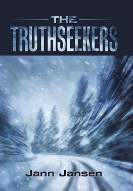 The Truthseekers