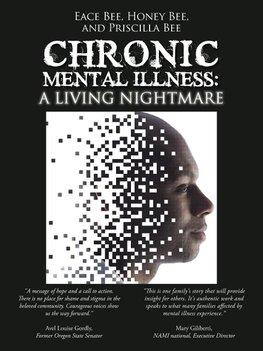 Chronic Mental Illness