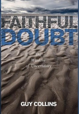 Faithful Doubt