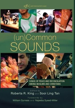 (un)Common Sounds