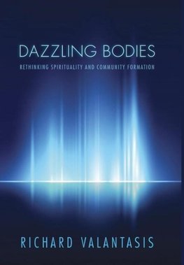 Dazzling Bodies