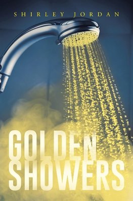 Golden Showers