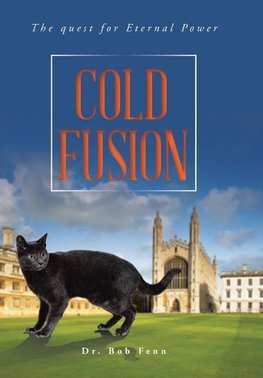 Cold Fusion