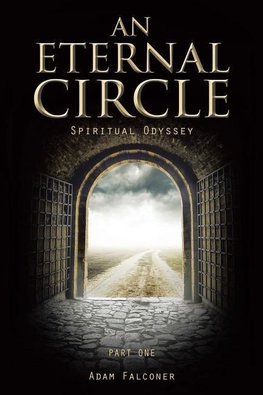 An Eternal Circle