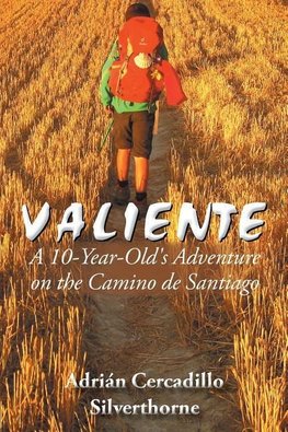 Valiente