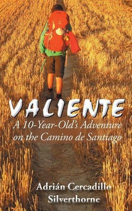 Valiente