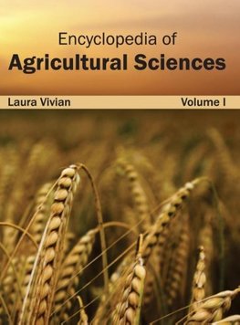 Encyclopedia of Agricultural Sciences