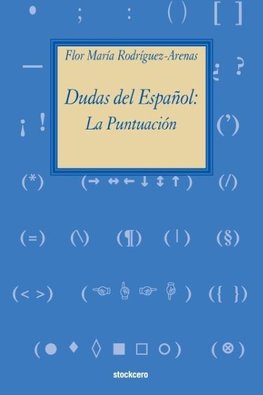 Dudas del Español