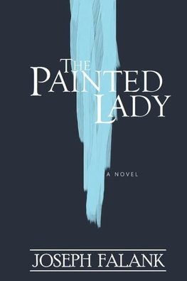 The Painted Lady