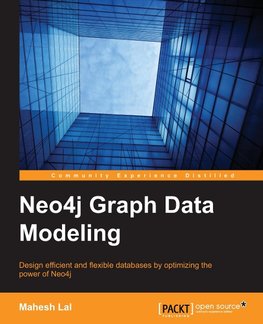 NEO4J GRAPH DATA MODELING