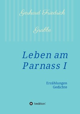 Leben am Parnass