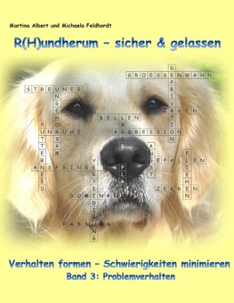 R(H)undherum - sicher & gelassen