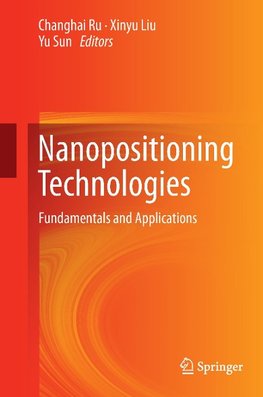 Nanopositioning Technologies