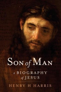 Son of Man