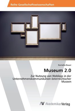 Museum 2.0