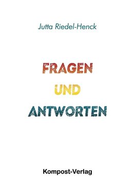 Fragen und Antworten