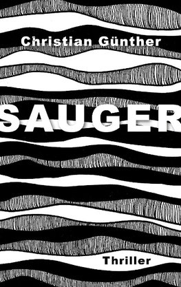 Sauger