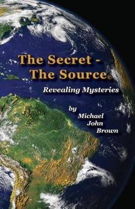 The Secret - The Source