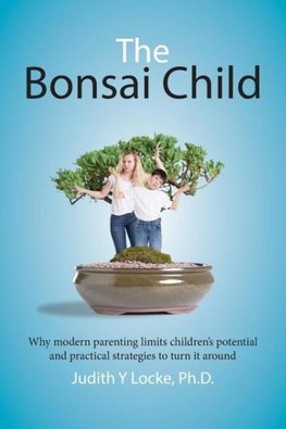 The Bonsai Child