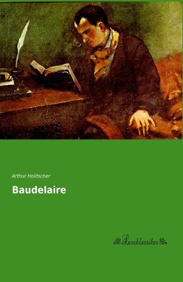 Baudelaire