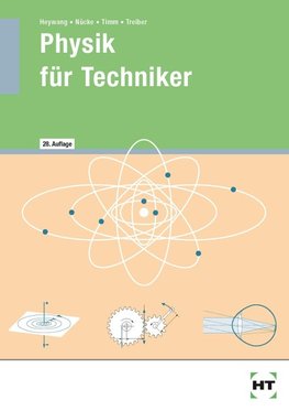 Physik für Techniker