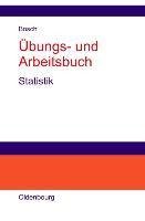 Bosch, K: Übungsbuch/Statistik