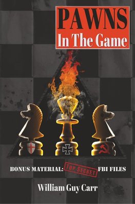 Pawns in the Game