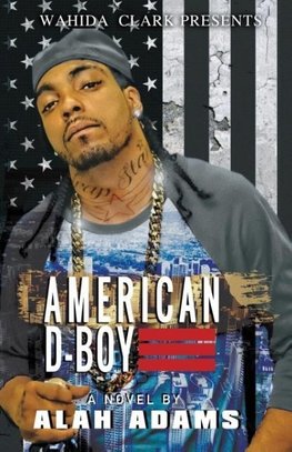 American D-Boy